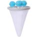 4Pcs Hair Filter Net Bag Hair Remover For Washing Machine Reusable Hair Remover Filter Bag Washing Machine Accessories Washing Machine Hair Filter Reusable Hair Remover Filter Bag Floating Lint Bag Pink - Buy Online on GoSupps.com
