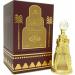 Al-Rehab Al Sharquiah - Concentrated Perfume Oil (Blend) - For Women - 20ml(0.67 Fl Oz) - Buy Online on GoSupps.com