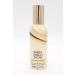Warm Vanilla Sugar Concentrated Room Spray New Wt 1.5 Oz Bath and Body Works - Buy Online on GoSupps.com
