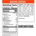 Shrewd Food Nacho 8ct POP Case 0.74oz. - Buy Online on GoSupps.com
