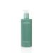 Aloe Attiva pH POWERBALANCE natural gel cleanser