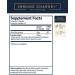 Quicksilver Scientific Immune Charge+ Zinc Ionophore - Zinc Supplement with Quercetin, Luteolin, Hesperetin for Immune & GI Support (60 Softgels) - Buy Online on GoSupps.com