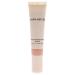 LAURA MERCIER Tinted Moisturizer Blush - La Piscine (15 ml) | Hydrating Color for All Skin Types | Shop Now - Buy Online on GoSupps.com