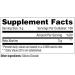 Metabolic Nutrition Beta Alanine Powder - 300 Grams | Boost Performance & Endurance - International Shipping Available - Buy Online on GoSupps.com