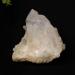 Beautiful Crystal 1PC Natural White Crystal Cluster Irregular Quartz ReikiStone Crystal Point Specimen Home Decoration Crystal Natural Stones (Color : Crystal Cluster Size : 80 120g) 80 120g Crystal Cluster - Buy Online on GoSupps.com