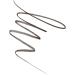 Maybelline Total Temptation Eyebrow Pencil 5 g - Medium Brown - Pack of 1 - Buy Online on GoSupps.com