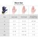 Function Recovery Healing Glove Physical Professional Therapy Rehabilitation Robot Gloves for Hemiplegia Finger for Both Hands Large - Buy Online on GoSupps.com