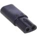 USB C to 2 Pin Power Connector 5V Type C to 2 Pin Plug Charging Adapter Converter - Buy Online on GoSupps.com