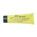 Wound Care Gel with Natural Ingredients Provides Topical Symptomatic Relief from Wounds