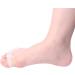 Silicone Toe Separators - TP045 (1 Pair) | FootInsole.com - Buy Online on GoSupps.com