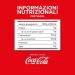48 x Coca Cola Original Mini Tins Carbonated Drink 150 ml Soft Drink - Buy Online on GoSupps.com