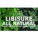 Libisure High Performance Booster for Men & Women - Stamina & Strength Increase All Day - Energy & Endurance Boost with Maca, Tribulus, Ginseng & Horny Goat Weed - 30 Caps - USA - Buy Online on GoSupps.com