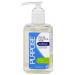 Purpose Gentle Cleansing Wash 6 oz - Mild Face Cleanser for Sensitive Skin - Buy Online on GoSupps.com