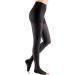 Buy Medi Sheer&Soft Open Toe Pantyhose 20-30mmHg | II Size | Natural - Comfortable Compression Hosiery for Better Circulation - International Shipping Available - Buy Online on GoSupps.com