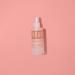 Verb Volume Spray - Beach Wave Texturizing & Volumizing - Sulfate, Paraben, Gluten Free - 6.5 oz - Buy Online on GoSupps.com