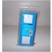 Mr. Clean Sponge Mop Refill - High-Quality Replacement for Sparkling Clean Floors - Buy Online on GoSupps.com