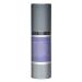 Novu Derm Instant Lift - Natural Luxury Wrinkle Control Serum | Premium Anti-Aging Solution - Shop Now - Buy Online on GoSupps.com