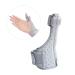 Healifty Thumb Splint Brace Trigger Thumb Spica Carpal Tunnel Trigger Thumb Stabilizer 29x15.7x2cm - Buy Online on GoSupps.com
