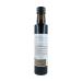 Organic Gluten-Free Tamari Soy Sauce 250ml | Authentic Taste | International Shipping - Buy Online on GoSupps.com