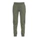 NAME IT Kids Cotton Sweatpants 134 Beetle