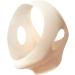 SunshineFace Reusable V Line Double Chin Reducer V Line Chin Up Face Lifting Strap Eliminates Sagging Slimming Face - Buy Online on GoSupps.com