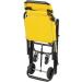 Folding Ambulance Chairs Used for Evacuation Action Assistance Up and Down Stairs for Personnel Transfer Folding Chairs Suitable for The Elderly Or Disabled - Buy Online on GoSupps.com