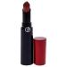Giorgio Armani Lip Power Longwear Vivid Color Lipstick - 110 Mania for Women | 0.11 oz International Shipping Available - Buy Online on GoSupps.com