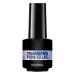 Nail Foil Gel | 8ml Strong Adhesion Transparent UV Curing Required - for DIY Manicure Enthusiasts Home Salons Nail Stickers and Designs