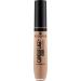 essence essence CAMOUFLAGE+ MATT concealer long-lasting mattifying covering matte (8ml)