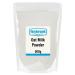 Oat Milk Powder 500g by Fenbrook Dairy Free Soy Free Vegan Coffe Creamer No Sugar Added Non GMO