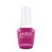 Gelish MINI Amour Color Please Soak-Off Gel Polish 9ml