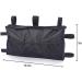 Walkers for Seniors Walker Bag Storage Pouch Mobility Aid Rollator Accessory Bag Universal Size Organizer Tote for Any Walker Style Rollator and Wheelchair rollator Walker Durable Mob The New - Buy Online on GoSupps.com
