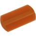 CALLARON 12pi ces Peigne Antistatique De Peignes Dents Fines Pour liminer Lentes Al atoires Pour Cheveux Mouill s Et Secs - Buy Online on GoSupps.com