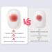 Marble Nail Ink Long-Lasting Glue Natural Spreading Effect Nail Gel - For Spring Summer Valentine's Day Birthday Party Holiday Home Travel Women Girls - Buy Online on GoSupps.com