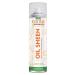 Cantu Oil Sheen Deep Conditioning Spray with Shea Butter 10 Ounce Clean Scent 10 Ounce (Pack of 1)