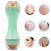 Buy Lingjiong Volcanic Stone Oil Absorbing Face Roller - Ultimate Oil Control & Matting Solution for Oily Skin - Buy Online on GoSupps.com