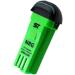 Supreme Trimmer Replacement External Battery NRG1200 | Compatible with Recharge ST777 | USB-C Charging & Dock Option - Buy Online on GoSupps.com