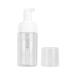 Portable Mousse Foaming Bottle | Refillable Travel Dispenser for Soap | Mini Travel Size Mousse Container - Buy Online on GoSupps.com