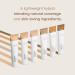 PURITO Cica Clearing BB Cream #15 Rose Ivory 1 fl.oz / 30ml | Vegan & Cruelty-Free BB Cream Foundation - Buy Online on GoSupps.com