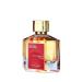 Pendora Rouge EDP UNISEX Spray Pendora Scents Fragrance Long-Lasting Perfume PARIS CORNER PERFUMES 3.4 Fl Oz (Pack of 1)