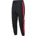 Shop Hanxiulin Men's Training Suit - Polyester & Cotton Jogging Set | Perfect for Fitness & Style - Buy Online on GoSupps.com