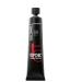 Goldwell Topchic Tube 60ml 7-K 7K - copper blonde 60 ml (1 pack)
