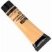  KENANLAN KENANLAN Face Makeup Base Liquid Foundation Matte Concealer Sunscreen Block Face Primer 37ml (BEIGE 2) - Buy Online on GoSupps.com