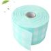 minkissy Makeup Rolls face cosmetic pads Facial Remover Pads cotton cleansing pads cosmetic Remover Wipes Makeup Removing Wipes cotton makeup remover Nail Polish Pads towel Towel - Buy Online on GoSupps.com