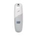 Safety 1st Simple Scan Forehead Thermometer - Grey | Accurate & Easy-to-Use - Buy Online on GoSupps.com