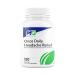 Once Daily Headache Relief | 120 Capsules | Health Bloom | Vitamins and Minerals Capsules