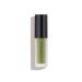 LACOMCHIR Liquid Matte Eyeshadow - Creamy & High Pigmented | Water-resistant, Long Lasting & Quick-Drying | Vegan, Cruelty Free, Gluten Free | Clean Beauty - 1.8ml (Shade 01) - Buy Online on GoSupps.com