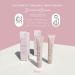 30ml Off Sweat Organic Wh Serum - Nourishing Underarm Moisturizer | Beautygoodshop - Free Beauty Gifts Offer - Buy Online on GoSupps.com