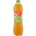  Estath Estath Zero Peach Cold sugar-free with real tea leaf infusion and peach juice gluten-free drink 6 x 1.5L bottles - Buy Online on GoSupps.com