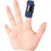 3pcs Healeved Toe Strap Thumb Splints Set - Finger Straightener & Support - Buy Online on GoSupps.com